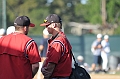 SU_2011-05-07 (1249)